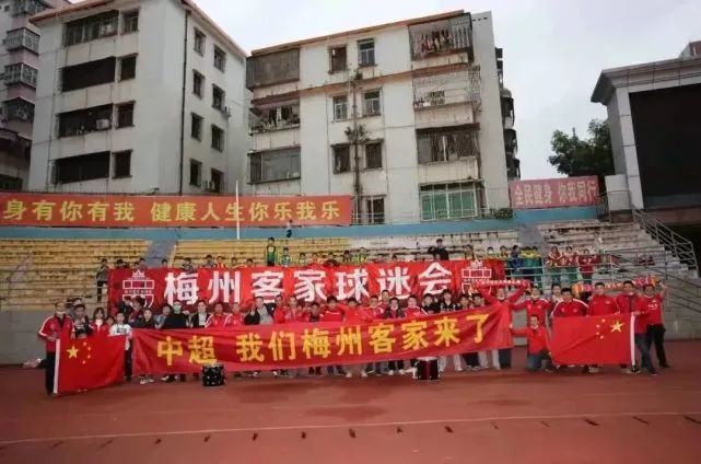 国产成人高清精品免费鸭子